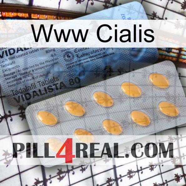 Www Cialis 44.jpg